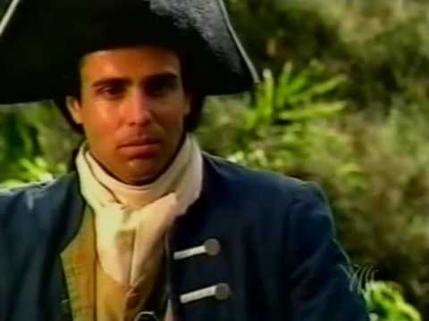 Copia de XICA DA SILVA (CAP 31-COMPLETO)