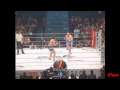 Pride 32 Butterbean Vs Sean O Haire