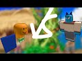 YTP Darwin And Gumball Battle For The Arlo Cereal