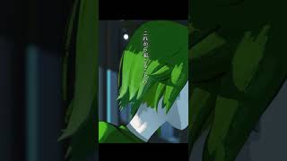- 月詠み「ナラティブ」