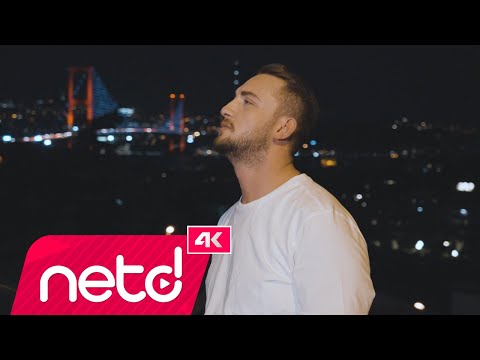 Bahadır - Sana da Bu Yakışır