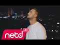 Bahadır - Sana da Bu Yakışır Bahadır - Sana da Bu Yakışır