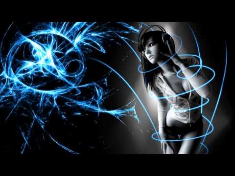 Krewella - Alive (Floppybeatz! Remix) [HQ] / [HD]