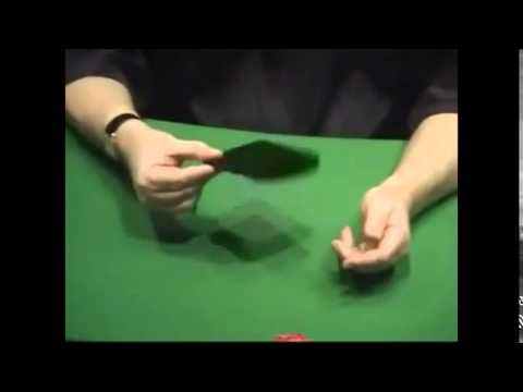 Saturn Magic -Pocket Wallet Set (With DVD) by Dominique Duvivier - DVD