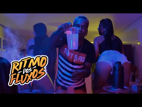 MC RD e MC Dablio - Chapadona de Chevette (Clipe Oficial) DJ Gui da ZO e DJ Guh Mix