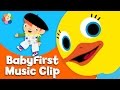 BabyFirst's Music Video - My Child, Me and ...
