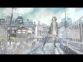 Tomoya Naka - Rainy Song 