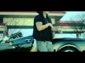 ALFREDO Y TORTILLA FACTORY- COME ON  OFFICIAL VIDEO HD