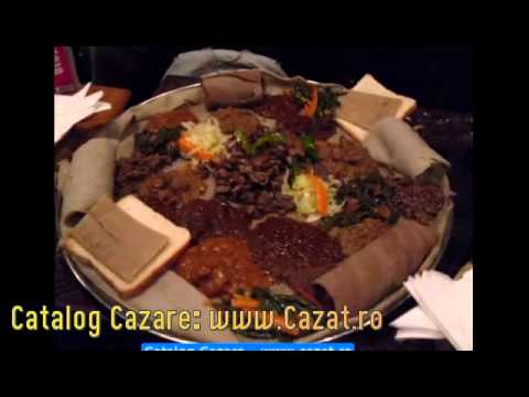 Cazare Socet, Hunedoara - Cazat.ro