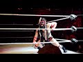 2019 04 07 WWE Wrestlemania 35 119 Entrance Of Finn Balor