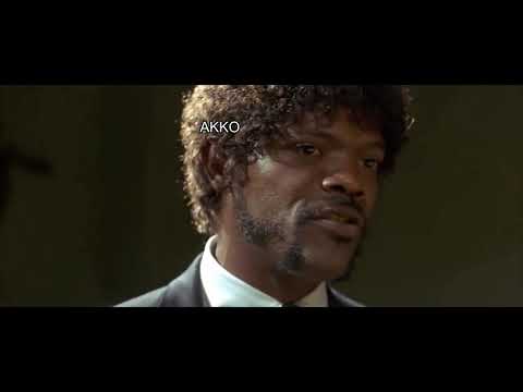 What does Persian Sohrab look like?!