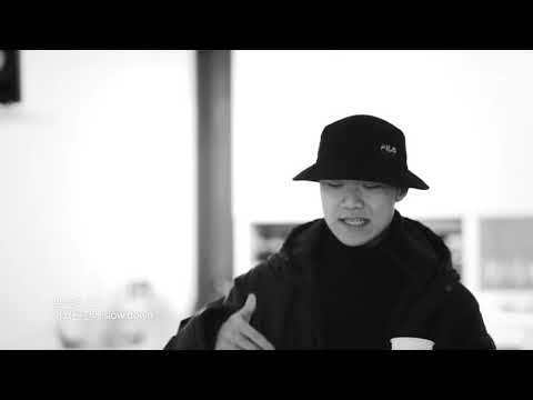[HP LIVE] VIANN X KHUNDI PANDA (비앙 X 쿤디판다) - Lukewarm Recess