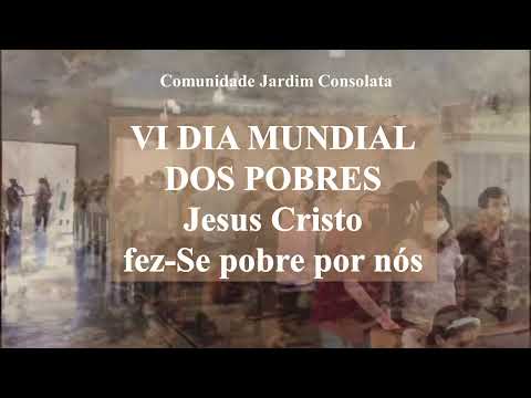 Missa de 13.11.2022 - compacto