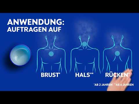 Produktvideo