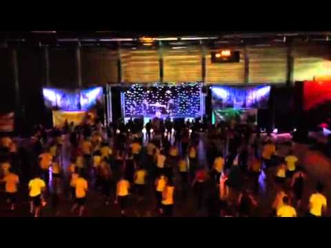 FITemotion'S 11/03/2012_01 BODYATTACK 76