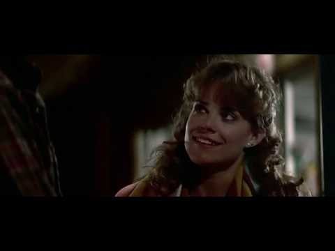 The Last Starfighter [HD]