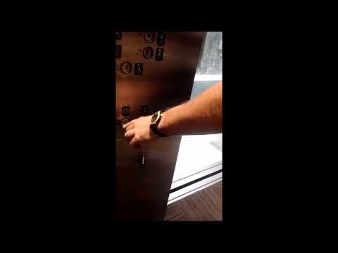 [2016] RIP Neat Scenic Schindler/Westinghouse Traction Elevators | Northwood Tower