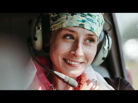 Ale odlot! 8-06-2019