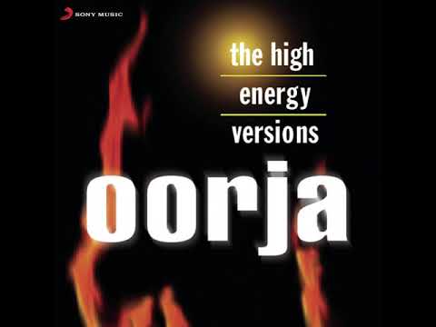 Shweta, StyleBhai, Sagarika, Shantanu, Babul Supriyo, Jerry - Q Funk (1995)