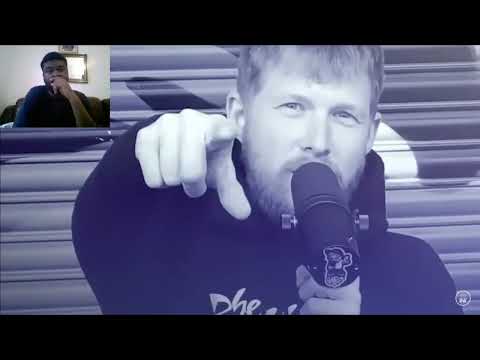 THE TONGUE FLUTE MASTER RETURNS - ALE 🇵🇹 | STAY