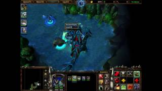 Back to Where We Were - Let's Play Warcraft III Bonus Part 15