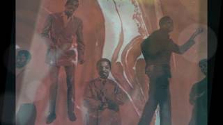 Temptations - Love Is A Hurtin&#39; Thing