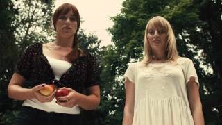 June, Adrift (2014) Video