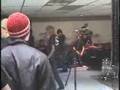 Evergreen Terrace - Zero ( Live )