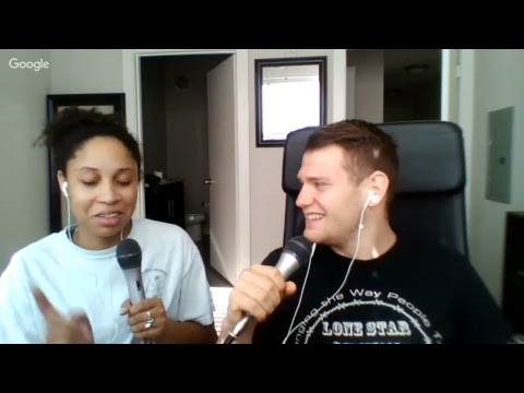 FROM THE GROUND UP 26 - COOKING THEM EGGS (REPTILE PODCAST)