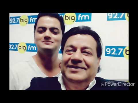 Ankush Lo maan lia...