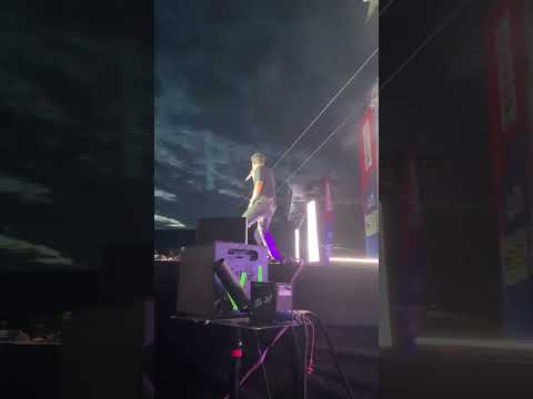 Mirai Pojď ke mně blíž (Hrady Veveří 12.8.2023) část 2