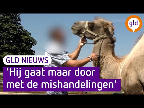 GLD Nieuws 6 januari 2023