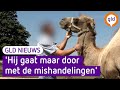 GLD Nieuws 6 januari 2023