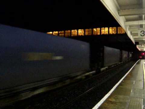 66431 4S44 Lancaster 191208