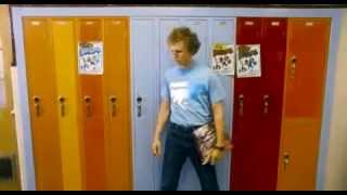 Napoleon Dynamite Official Trailer!