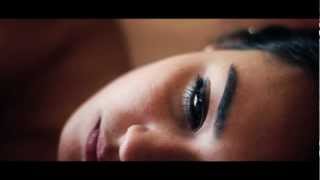 Amor de carnaval Music Video
