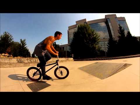 Edoardo gripia random clip.