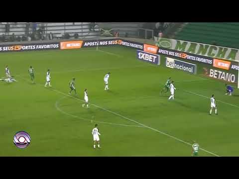 Juventude 1 x 0 Guarani - Rádio Gaúcha da Serra - 03/05/2023