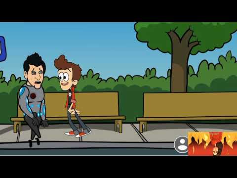 funny video   subscrip krun