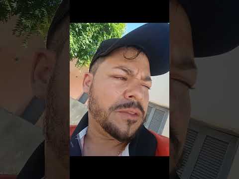 O Poeta Mostrando Como é a Temperatura no Rio Grande do Norte e Desabafando um Pouco 31/07/2026.