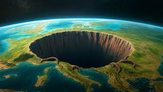 Download lagu Fakta Bumi yang Sulit Dipercaya, Tapi Nyata! mp3