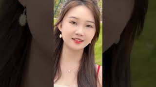 Video Triệu View || Best Oddly Satisfying #shorts p123