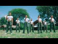 Jiminogeni Dotto Mdendela BHASHABIKI ZANGU Official Video BY BESA MEDIA IYUMBU