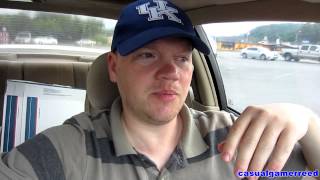 HAWTHORNE POLICE OFFICER PET DOG