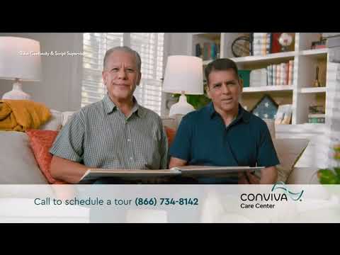 Conviva