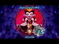 Helluva Boss Season Two Original Soundtrack When I See Him Official Audio