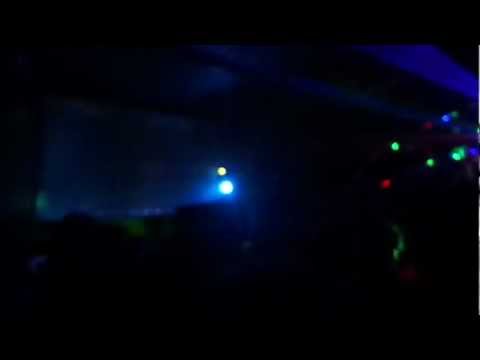 Multisons Insoumis 16/02/2013