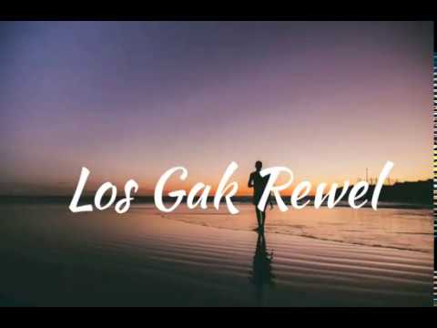 Los Gak Rewel - Dutkustik (UnOfficial Lirik Video)