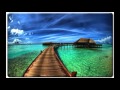 Afterlife - "Lovedub" (Kumar ELLAWALA)
