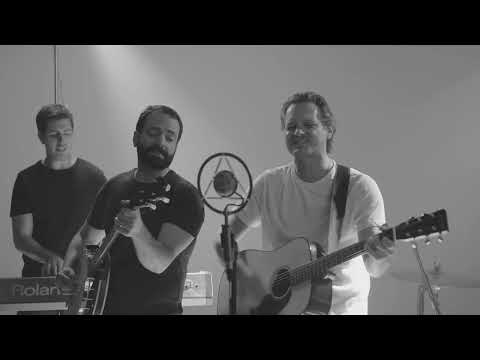 Play Video Youtube Video